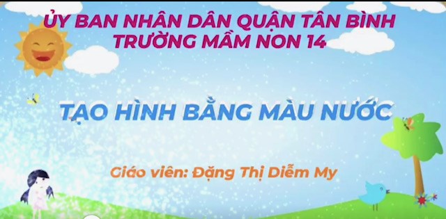 Ảnh đại diện